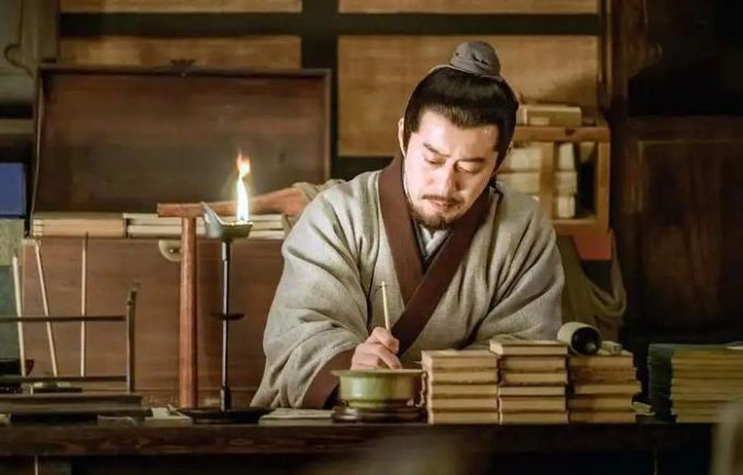 Khi nạn đói xảy ra, đại quan của nhà Tống bất ngờ tăng giá gạo, vì sao dân nghèo cảm ơn không ngớt?-6