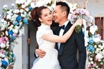 Hôn nhân trắc trở của chị đẹp Từ Nhược Tuyên trước khi ly hôn-6