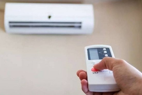 Tại sao ít người sử dụng điều hòa để sưởi ấm vào mùa đông?