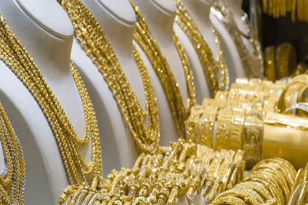 Giá vàng hôm nay 11/12/2023: Bán ra giảm, vàng SJC rớt mốc 74 triệu đồng/lượng-1