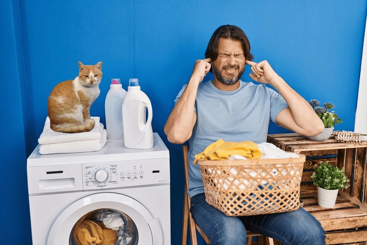 5 dấu hiệu máy giặt sắp hỏng-2