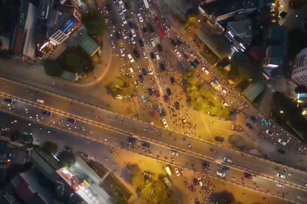 NSƯT Đỗ Kỷ: ‘Tôi chuẩn bị cho tình huống xấu nhất’-1