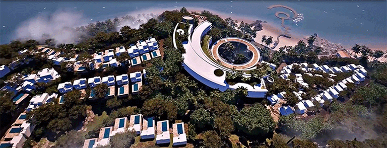 Nhân vật bí ẩn trả 14,5 triệu USD cho bà Trương Mỹ Lan và thương vụ 396 tỷ đồng-2