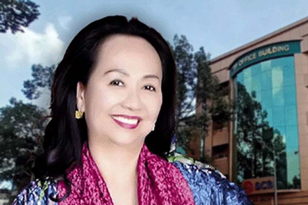 Vụ mua bán hóa đơn trái phép: Các đối tượng trục lợi hàng trăm tỷ đồng-2