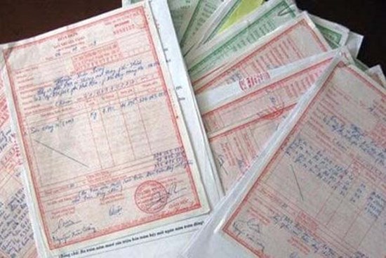 Vụ mua bán hóa đơn trái phép: Các đối tượng trục lợi hàng trăm tỷ đồng