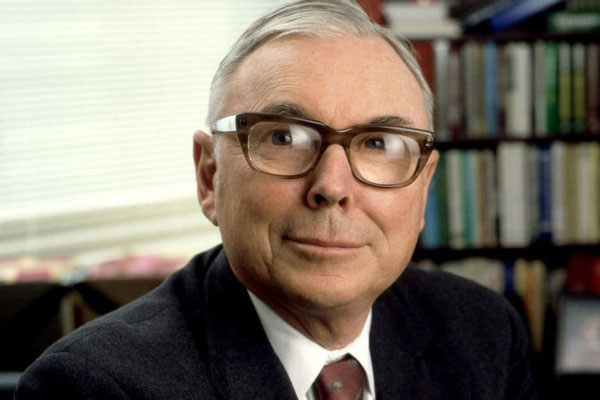 Khi mượn xe phải trả lại với bình xăng thật đầy: Bài học tỷ phú Mỹ dạy con-2