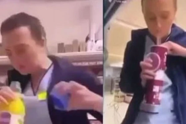 Blind box đồ ăn thừa gây bão xứ Trung: Vài chục ngàn cũng no mấy bữa, cảm giác thích thú như mua vé số-6