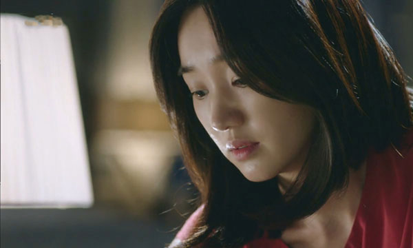 Bị tai nạn suýt không qua khỏi, chồng thú tội với tôi và cái kết-1