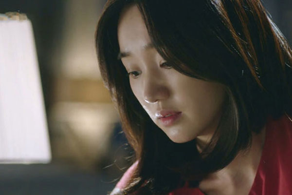 Đêm tân hôn, tôi bật khóc nức nở vì bí mật của người chồng giàu có-2