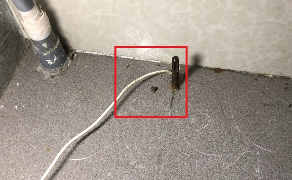 Lắp bình nóng lạnh đừng chủ quan bỏ qua bước này: Khi thiết bị rò điện sẽ rất nguy hiểm-1