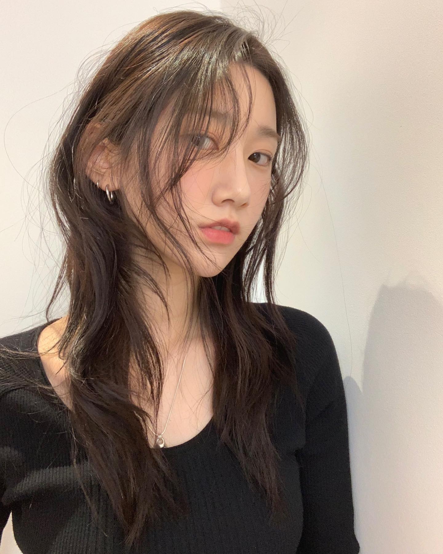 5 kiểu tóc không kén mặt, ai áp dụng cũng thăng hạng nhan sắc-2