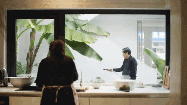 Về quê giúp bố mẹ gây dựng lại công ty, cô gái trẻ xây biệt thự 2 tầng sau 7 năm đằng đẵng vất vả-4