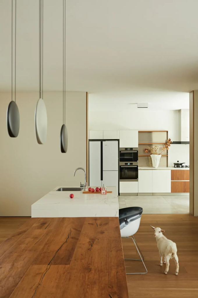 Về quê giúp bố mẹ gây dựng lại công ty, cô gái trẻ xây biệt thự 2 tầng sau 7 năm đằng đẵng vất vả-8