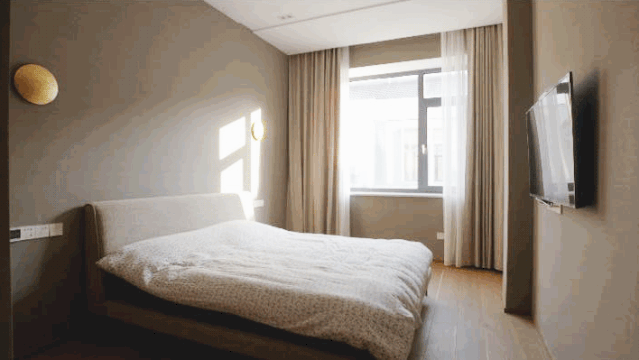 Về quê giúp bố mẹ gây dựng lại công ty, cô gái trẻ xây biệt thự 2 tầng sau 7 năm đằng đẵng vất vả-10