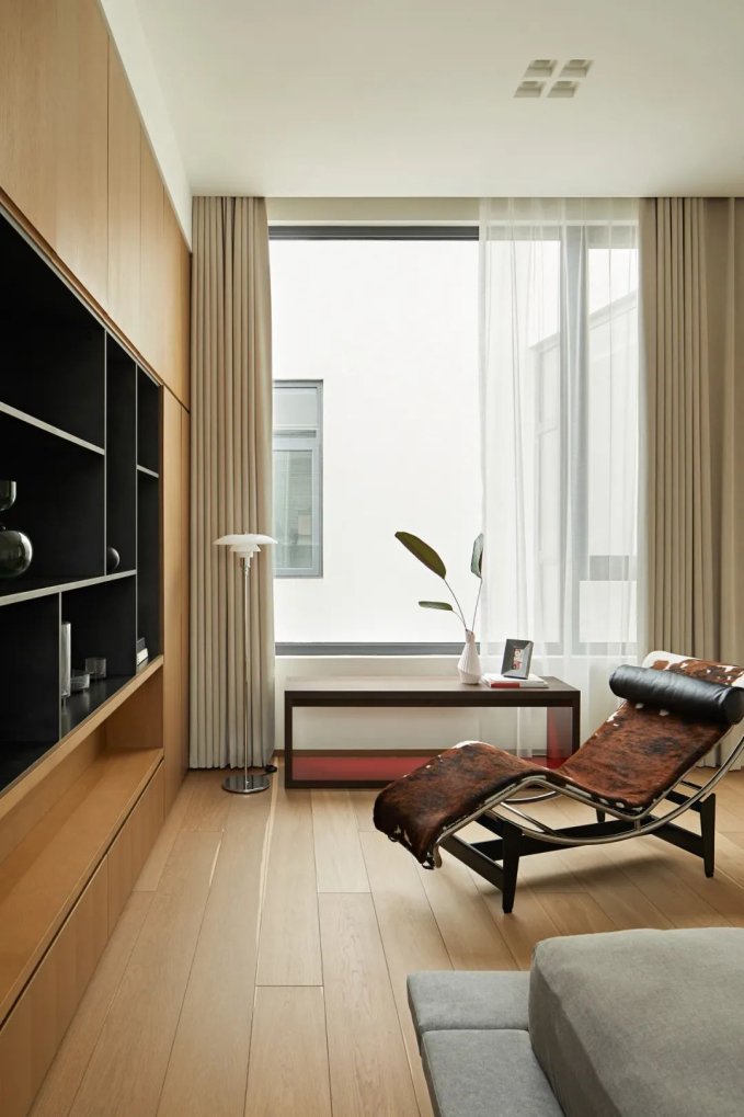 Về quê giúp bố mẹ gây dựng lại công ty, cô gái trẻ xây biệt thự 2 tầng sau 7 năm đằng đẵng vất vả-11