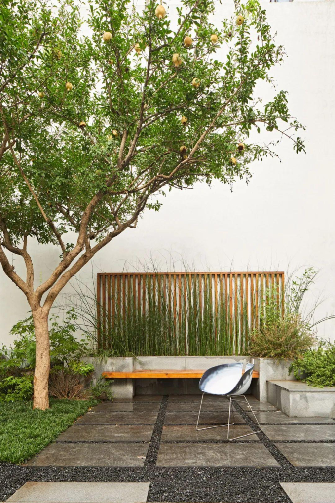 Về quê giúp bố mẹ gây dựng lại công ty, cô gái trẻ xây biệt thự 2 tầng sau 7 năm đằng đẵng vất vả-13