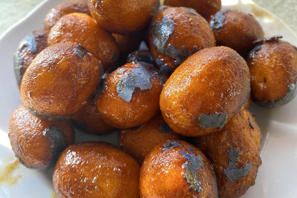 Chuyện hiếm dịp cận Tết, giá thịt lợn trong siêu thị rẻ hơn ở chợ-3