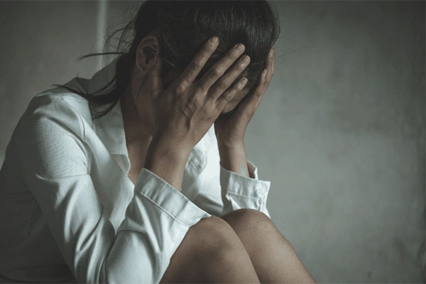 Biết danh tính người mua đất nhà mình, tôi kinh ngạc tột độ-2