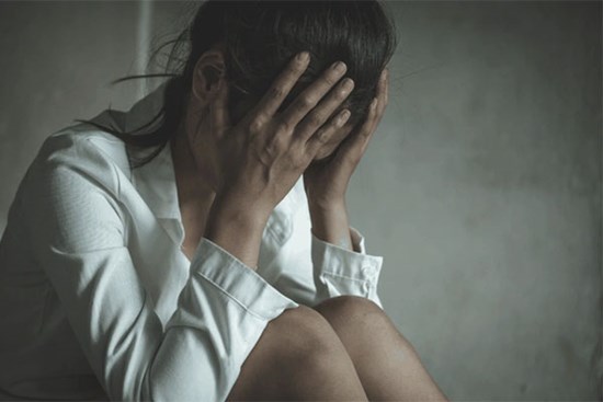 20 năm bên chồng, vợ tôi lúc ngủ vẫn gọi tên người cũ vì một bí mật