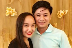Vì đâu xét danh hiệu Nghệ sĩ Nhân dân, ưu tú lắm ồn ào?