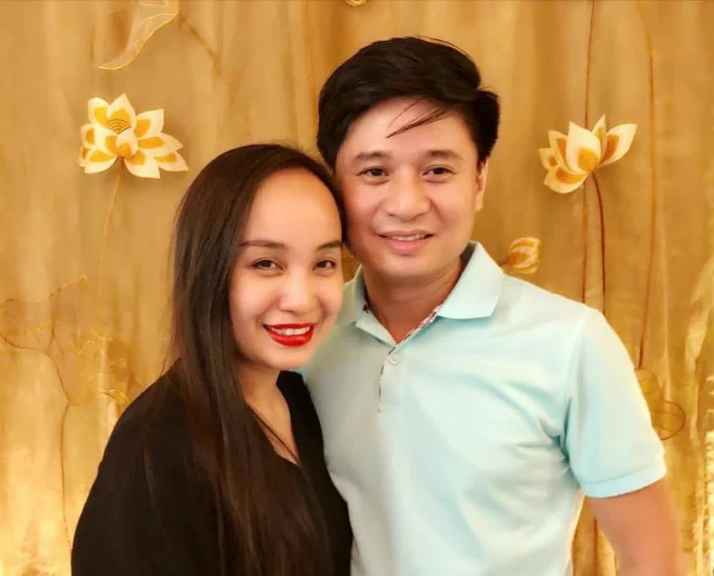 Vì đâu xét danh hiệu Nghệ sĩ Nhân dân, ưu tú lắm ồn ào?-5