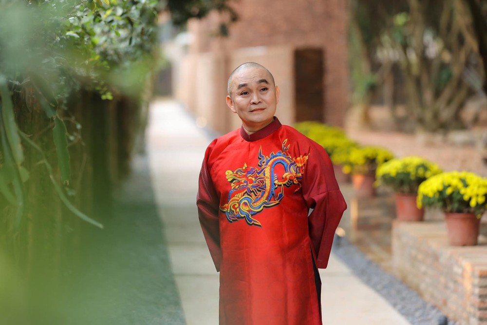 Vì đâu xét danh hiệu Nghệ sĩ Nhân dân, ưu tú lắm ồn ào?-2