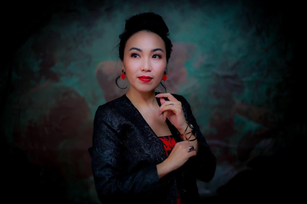 Vì đâu xét danh hiệu Nghệ sĩ Nhân dân, ưu tú lắm ồn ào?-1