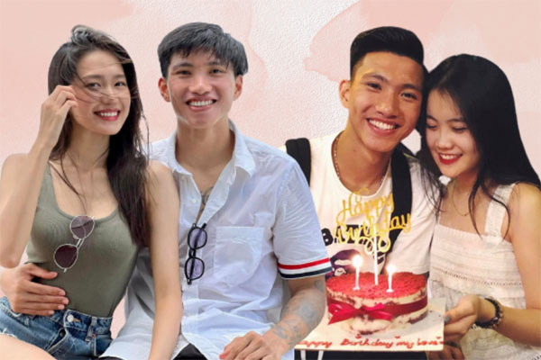 Lộ diện cặp đôi may mắn nhất đám cưới Doãn Hải My: Bắt hoa cưới thành công, hoá ra chuyện tình đã đơm hoa kết trái-6