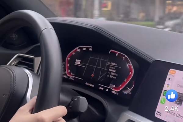 Không khí lạnh mạnh sắp tràn về dồn dập, miền Bắc có nơi thấp nhất dưới 3 độ-2