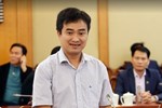 Tổng Giám đốc Việt Á Phan Quốc Việt bị đề nghị 25 - 26 năm tù-2