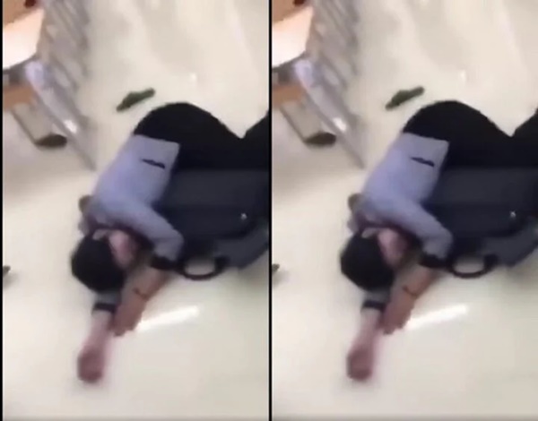 Chuyên gia: Không xử lý nghiêm học sinh hư, thầy cô nào dám đến trường-2