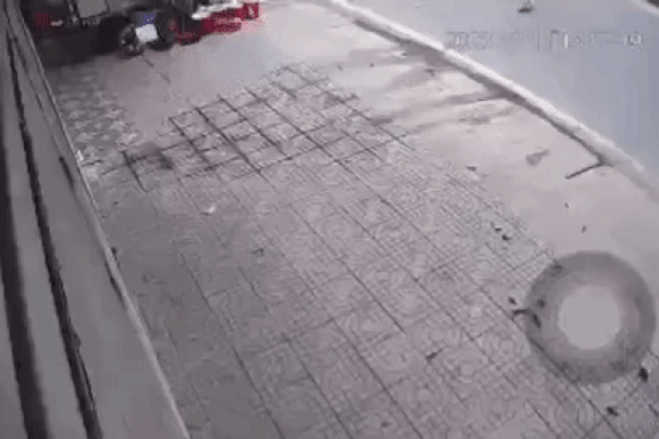 Uống rượu sau bao lâu mới hết nồng độ cồn?-2