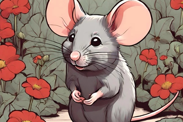 Đừng ngại thiếu niên nghèo: ai sinh ngày Âm lịch này trẻ khó khăn, già sung túc, tiền bạc không lo-4