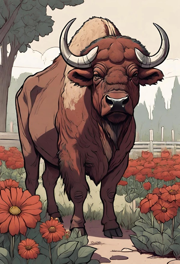 Vận mệnh 12 con giáp năm 2024: Tý có hướng đi mới, Sửu chăm chỉ sẽ thành công, Dần tìm được địa vị-2