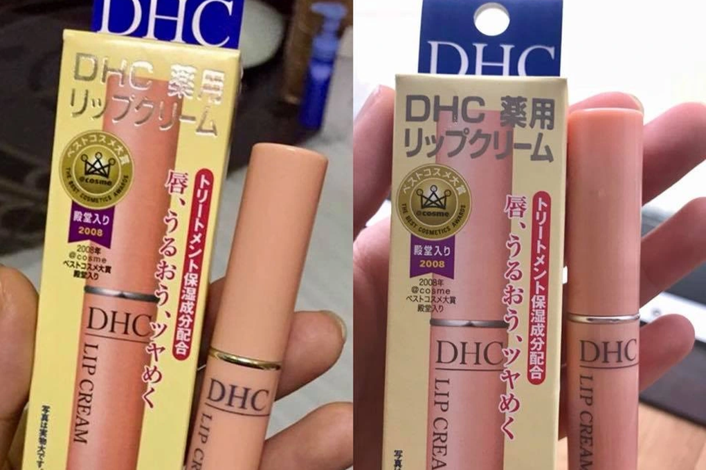 Mỹ phẩm Nhật Bản 100.000-200.000 đồng tràn ngập chợ mạng-1