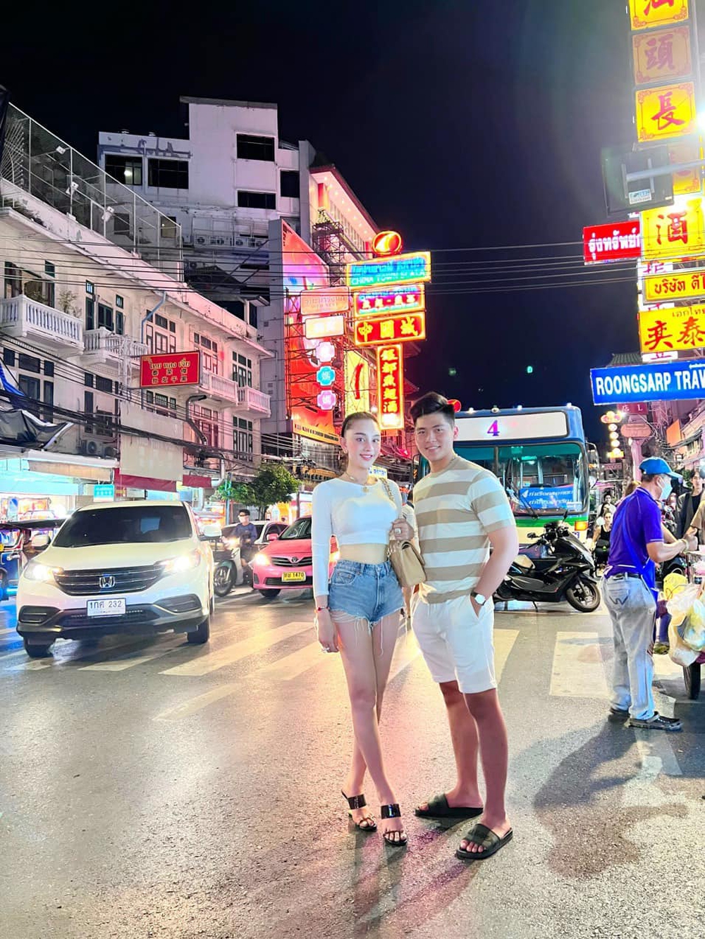 Lâm Khánh Chi thừa nhận quan hệ yêu đương với trợ lý kém 21 tuổi?-5