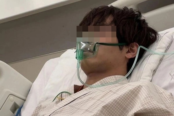 Mối liên hệ bất ngờ giữa cà phê và ung thư gan-4