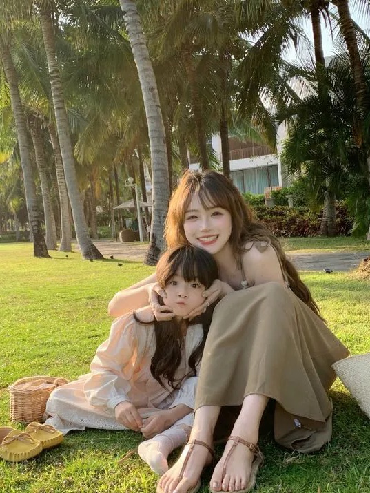 Muốn dạy con tốt, trước tiên cha mẹ hãy nói không với 9 điều này-1