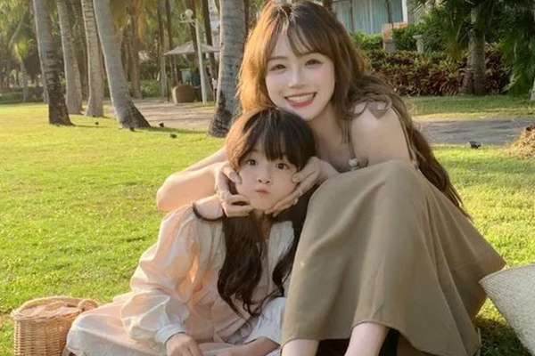 6 kiểu trẻ em dễ bị xã hội đào thải nhất khi trưởng thành, dấu hiệu nhận biết có thể thấy ngay từ khi còn nhỏ-2