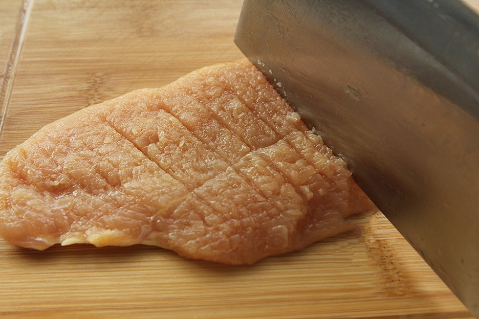 Bí quyết làm món gà rán siêu ngon, không cần vụn bánh mì mà vẫn giòn,&nbsp;hương vị hấp dẫn hơn cả mua ngoài tiệm-1