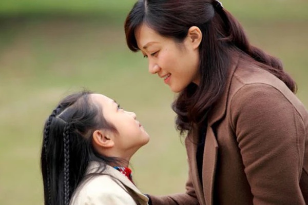 Trẻ lén xem web đen phim 18+ trên điện thoại, giấu cỡ nào bố mẹ cũng có 3 cách để kiểm tra-8