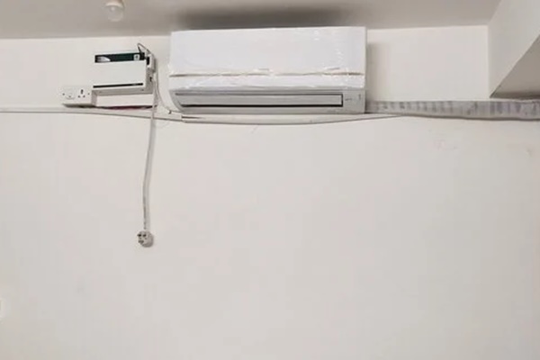 Loại gia vị rẻ tiền nhà nào cũng có là sát thủ mùi hôi: Từ tủ lạnh đến phòng vệ sinh đều xử lý được-6