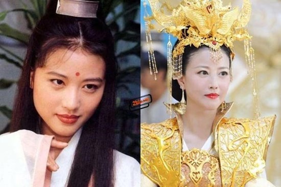 Nữ diễn viên Châu Hải My hôn mê