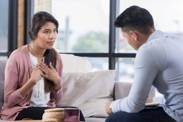 Đổ oan cháu nội trộm đồ, mẹ chồng khiến tôi bất bình vì việc làm sau đó-2