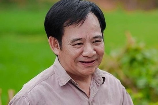 Quang Tèo trượt NSND: Thiếu một hay hai phiếu bầu thì cũng vẫn trượt thôi