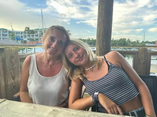 Nữ sinh phát hiện suy thận ở tuổi 20, chức năng thận chỉ còn 15%: 4 dấu hiệu rất dễ bị bỏ qua-2