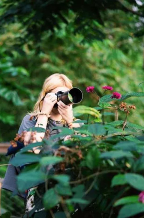 Nữ sinh phát hiện suy thận ở tuổi 20, chức năng thận chỉ còn 15%: 4 dấu hiệu rất dễ bị bỏ qua-3