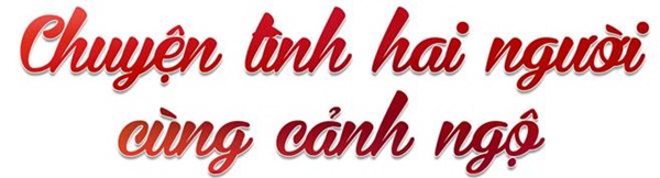 Cuộc sống của cặp vợ chồng mắc kẹt trong hình hài đứa trẻ-11