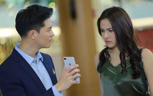 Chồng muốn đưa cả em trai đi du lịch, còn bao trọn chi phí-1