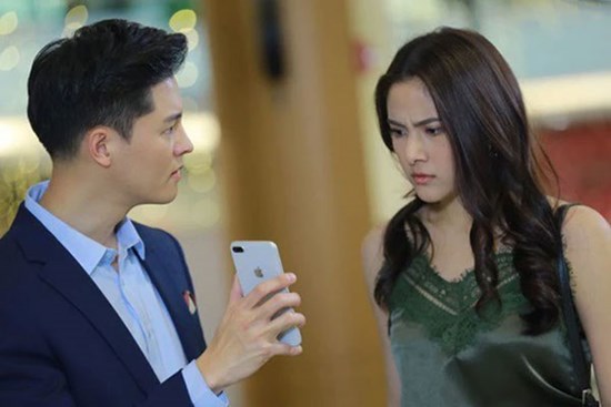 Chồng muốn đưa cả em trai đi du lịch, còn bao trọn chi phí